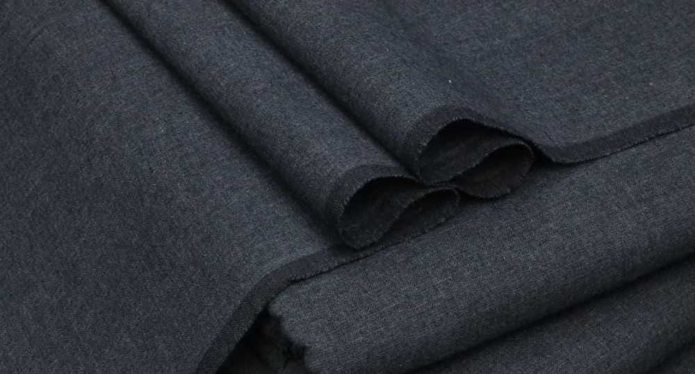 Men's Kamalia Khaadar premium quality malisya