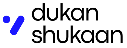 Dukan Shukan