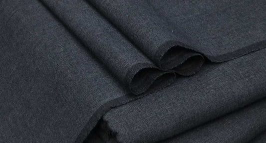 Men's Kamalia Khaadar premium quality malisya